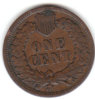 1891-reverse.jpg