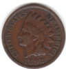 1892-obverse.jpg