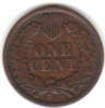 1892-reverse.jpg