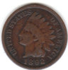 1892-obverse 1.jpg