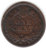 1892-reverse 1.jpg