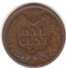 1893-reverse.jpg