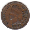 1893-obverse 1.jpg