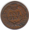 1893-reverse 1.jpg