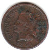 1893-obverse 2.jpg