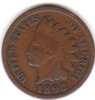 1893-obverse 3.jpg