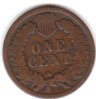 1893-reverse 3.jpg