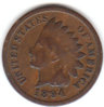 1894-obverse.jpg