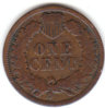 1894-reverse.jpg