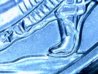 20120328_112439952.jpg