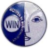 winlogo.jpg