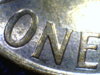 1994 1.jpg