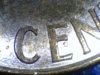 1994 2.jpg