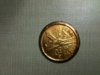 Coin.JPG