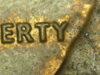 1976-DDO.JPG