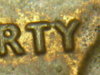 1976P DDO.JPG