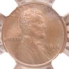 1918-D NGC O.JPG