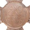 1918-D NGC R.JPG