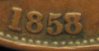 penny3.JPG