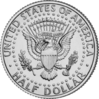 220px-2005_Half_Dollar_Rev_Unc_P.png