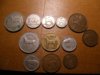 coins 002.jpg