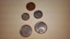 Coins.jpg