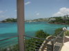 ST. CROIX VIRGIN ISLANDS 4.jpg