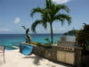 ST. CROIX VIRGIN ISLANDS 5.jpg