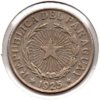 Paraguay - 2 Pesos - 1925 - Obv.jpg