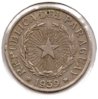 Paraguay - 10 Pesos - 1939 - Obv.jpg