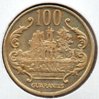 Paraguay - 100 Guaranies - 1990 - Rev.jpg