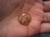 penny.jpg