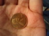 penny 2.jpg