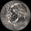 1999P_Dime_MS68FT_obv.jpg