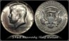 1965.jpg