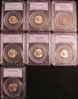 Page 2 of 2 War Nickel Varity set.jpg