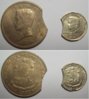 CLIPPED COINS.JPG