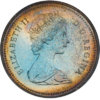 $1 Canada 1971 SP67 PCGS Obv CU.jpg