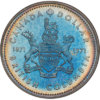 $1 Canada 1971 SP67 PCGS Rev CU.jpg