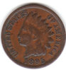 1895-obverse.jpg