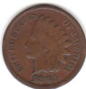 1895-obverse 1.jpg