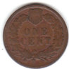 1895-reverse 1.jpg