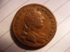 coins 001.jpg