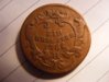 coins 002.jpg