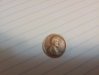 20120330_124233.jpg