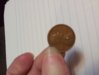 20120330_123854.jpg