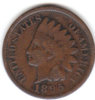1895-obverse 2.jpg