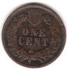 1895-reverse 2.jpg