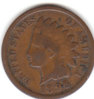 1896-obverse.jpg
