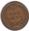 1896-reverse.jpg